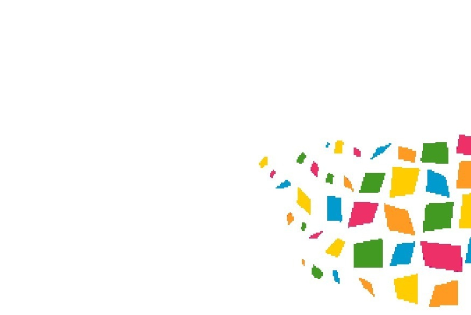 Республикала эре үрмәкселәр килеп сыға башланы