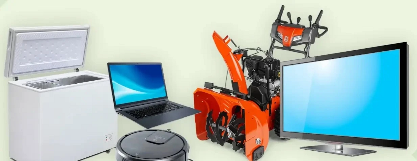 МАТБУҒАТҠА ЯҘЫЛ ҺӘМ БҮЛӘК ОТ!