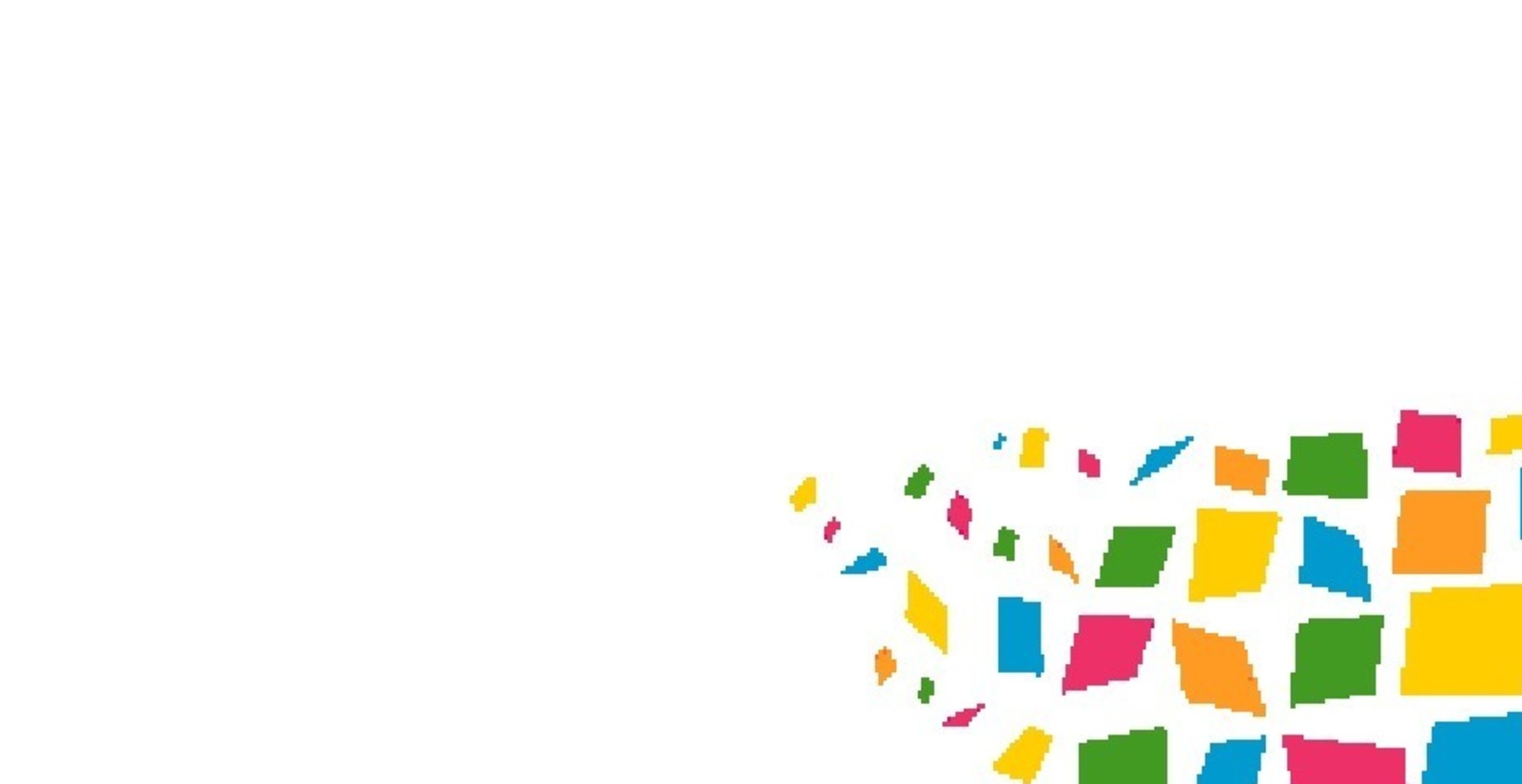 “Затонград” командаһы. Шаяниум - 2022