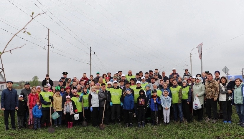 Ағас ултырттыҡ