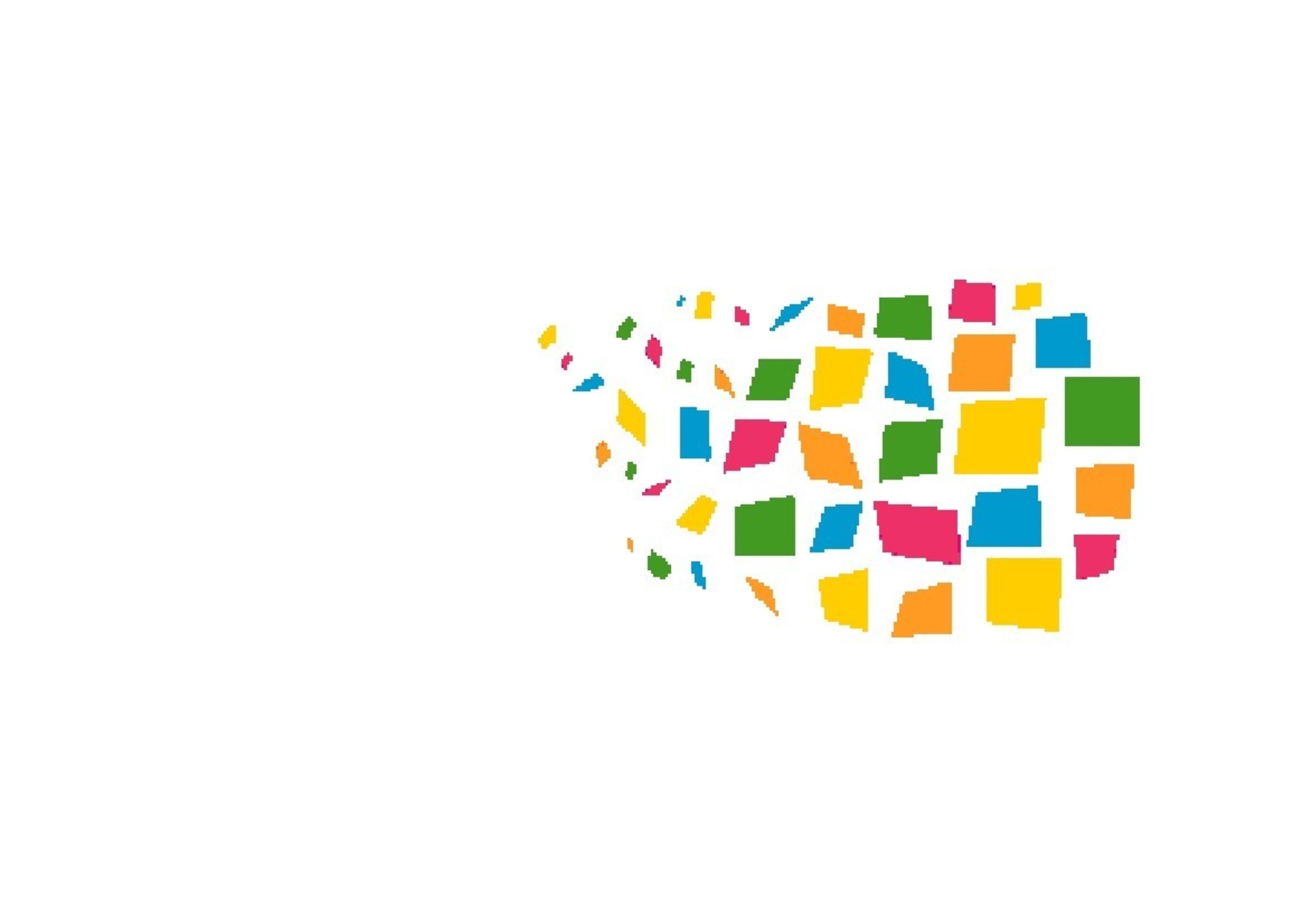 мин донъяны һүрәтләйем