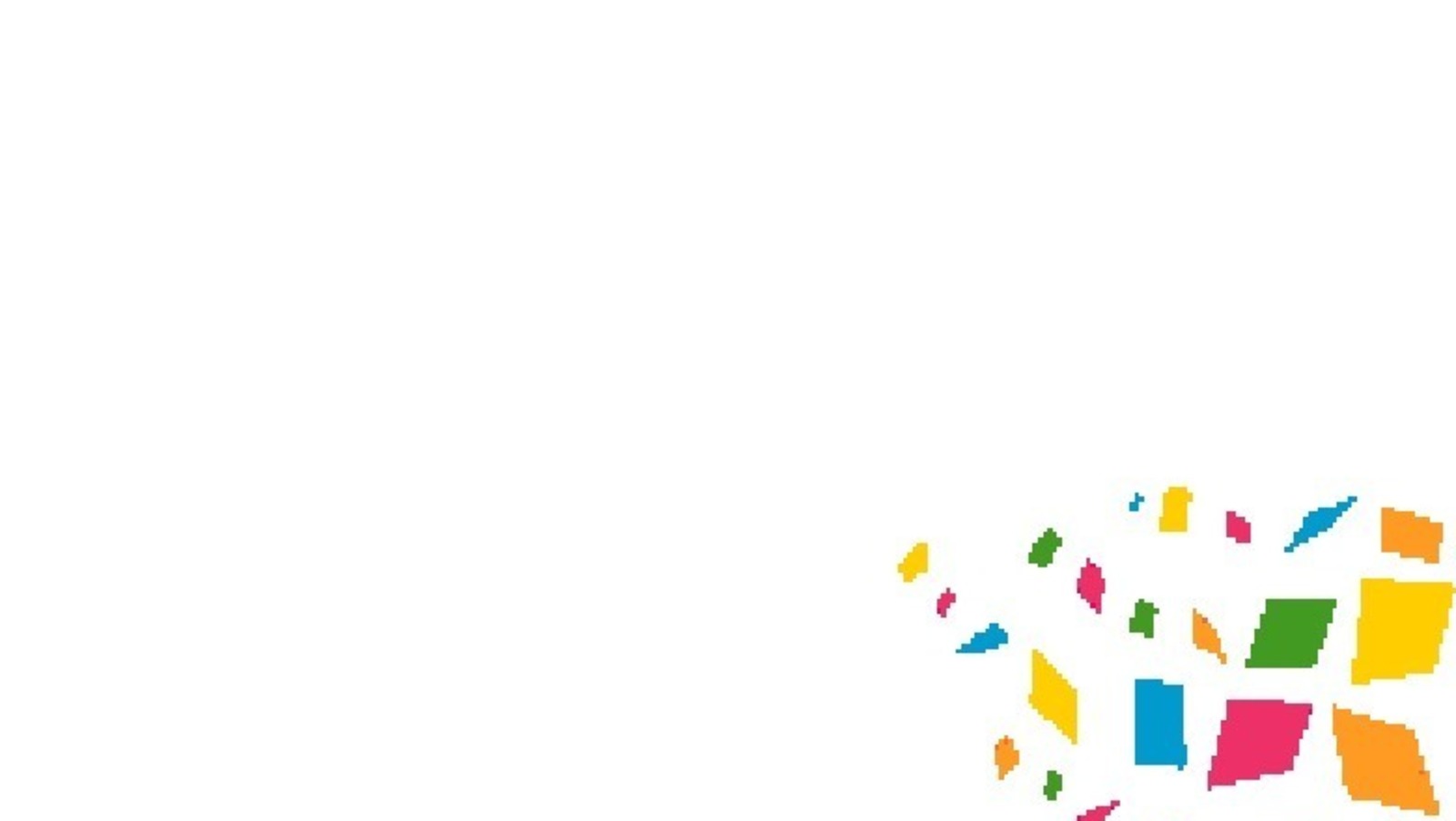 Башҡортостандың беренсе Президенты Мортаза Рәхимовҡа 88 йәш