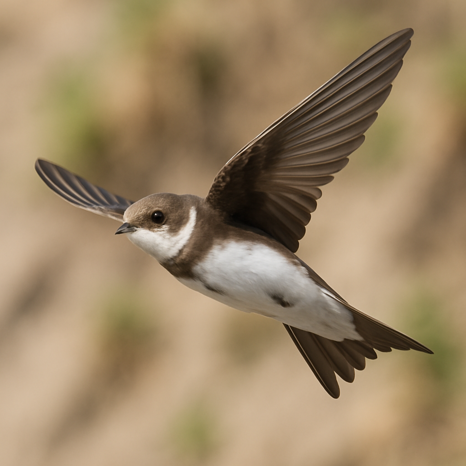 Яр ҡарлуғасы