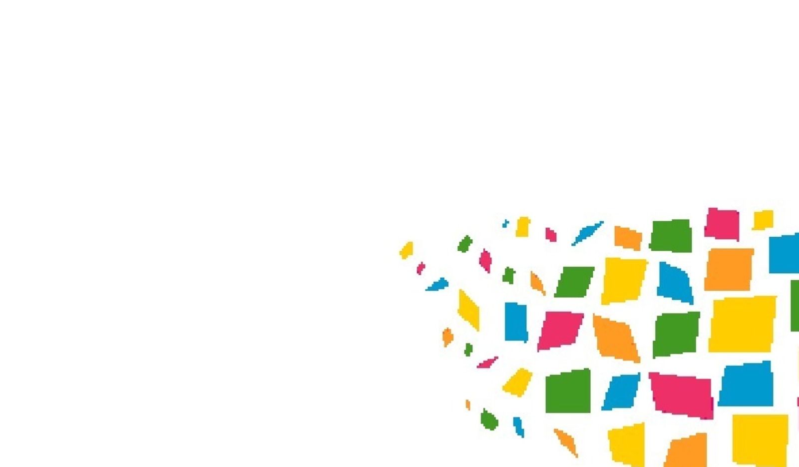 "Ҡурай аманаты" конкурсы. 85-се ҡатнашыусы