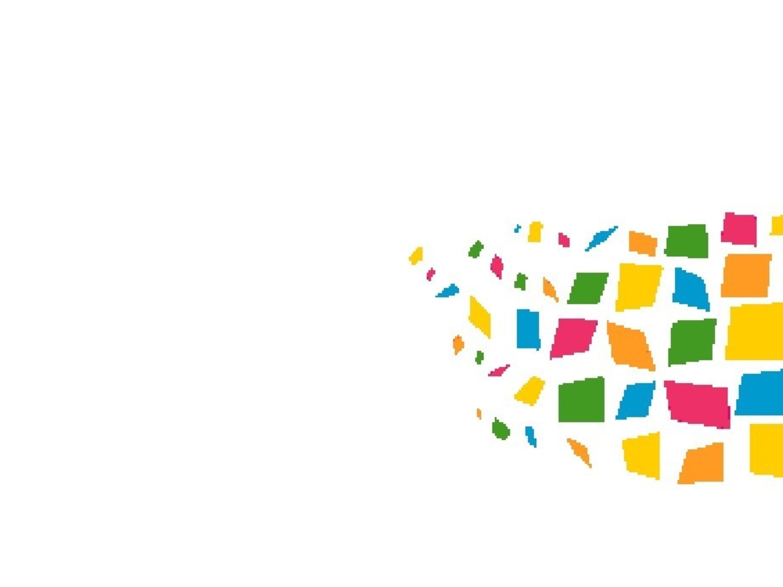 Вәсилә Милли кейем көнөн нисек үткәргән?