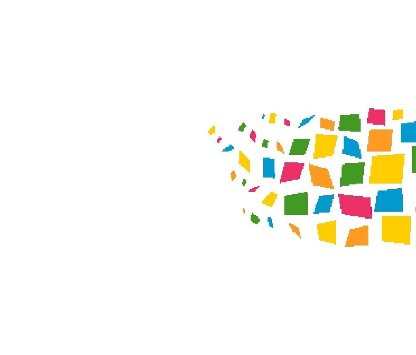 Ҡустым менән