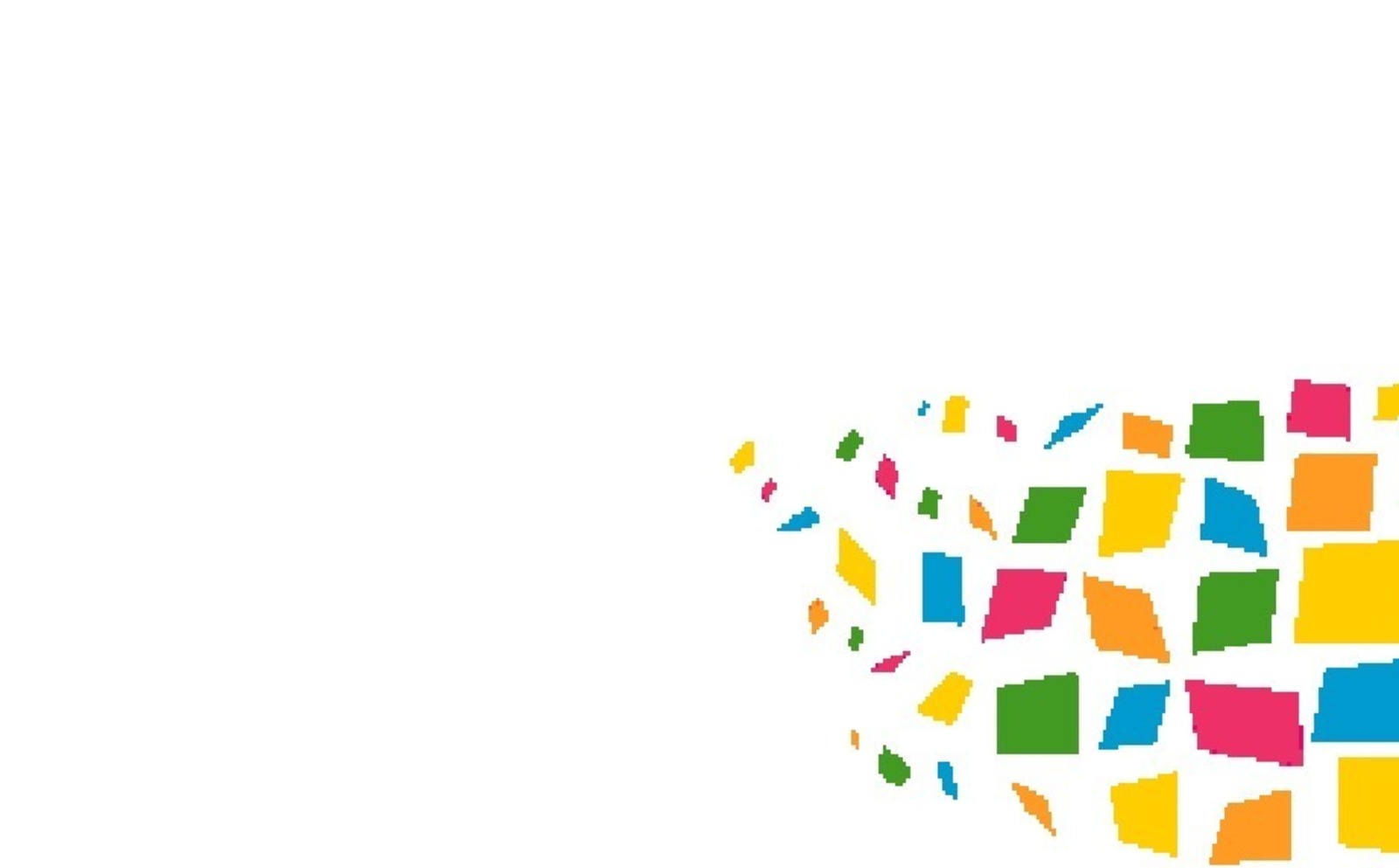 "Ҡурай аманаты" конкурсы. Егерме өсөнсө ҡатнашыусы