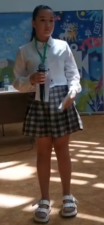 “Атайсал. Беҙҙекеләр!”