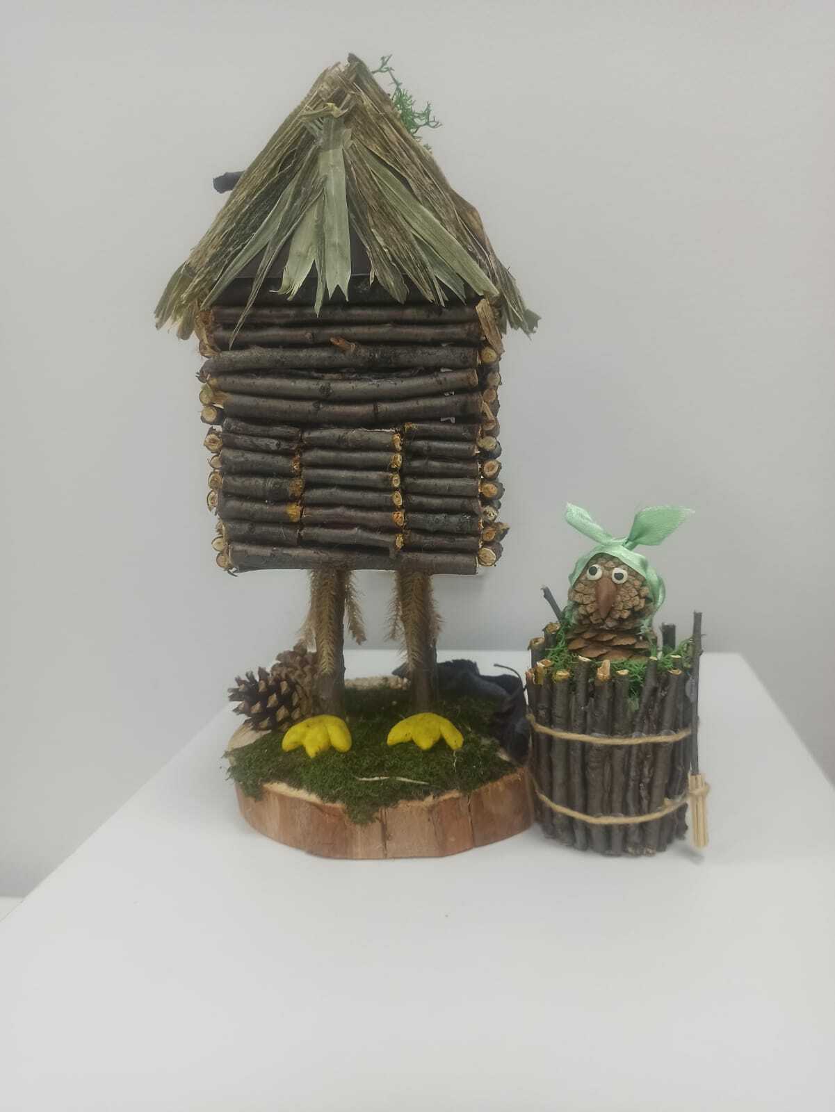 РИЛИ уҡыусылары көҙҙө һүрәтләй