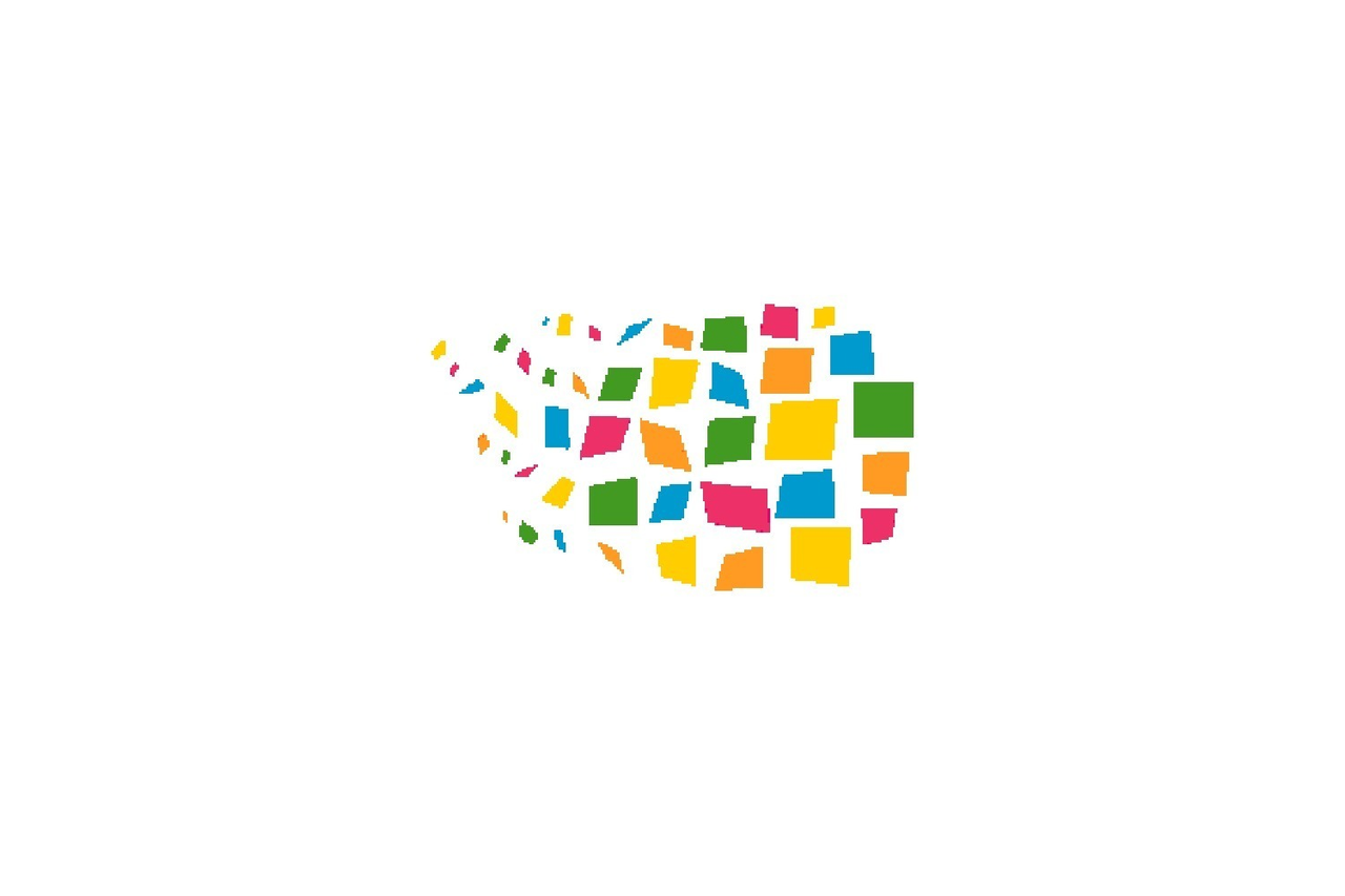 Рәми Ғарипов - Халҡыбыҙ хазинаһы!