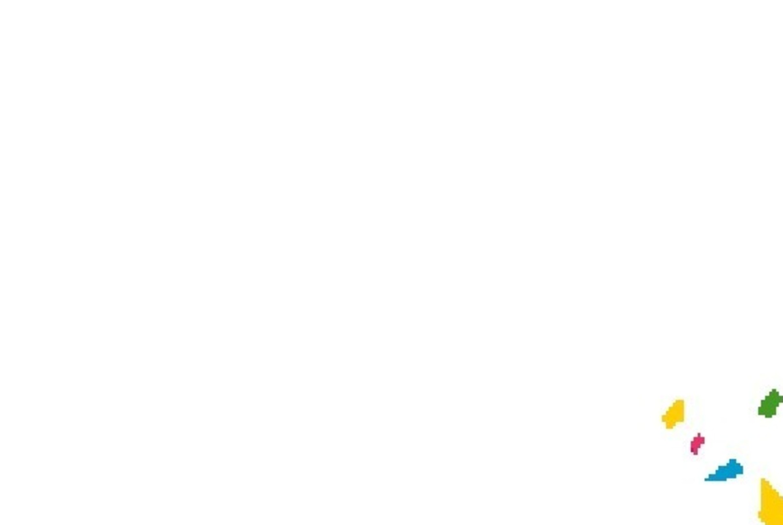 "Ҡурай аманаты" конкурсы. 84-се ҡатнашыусы