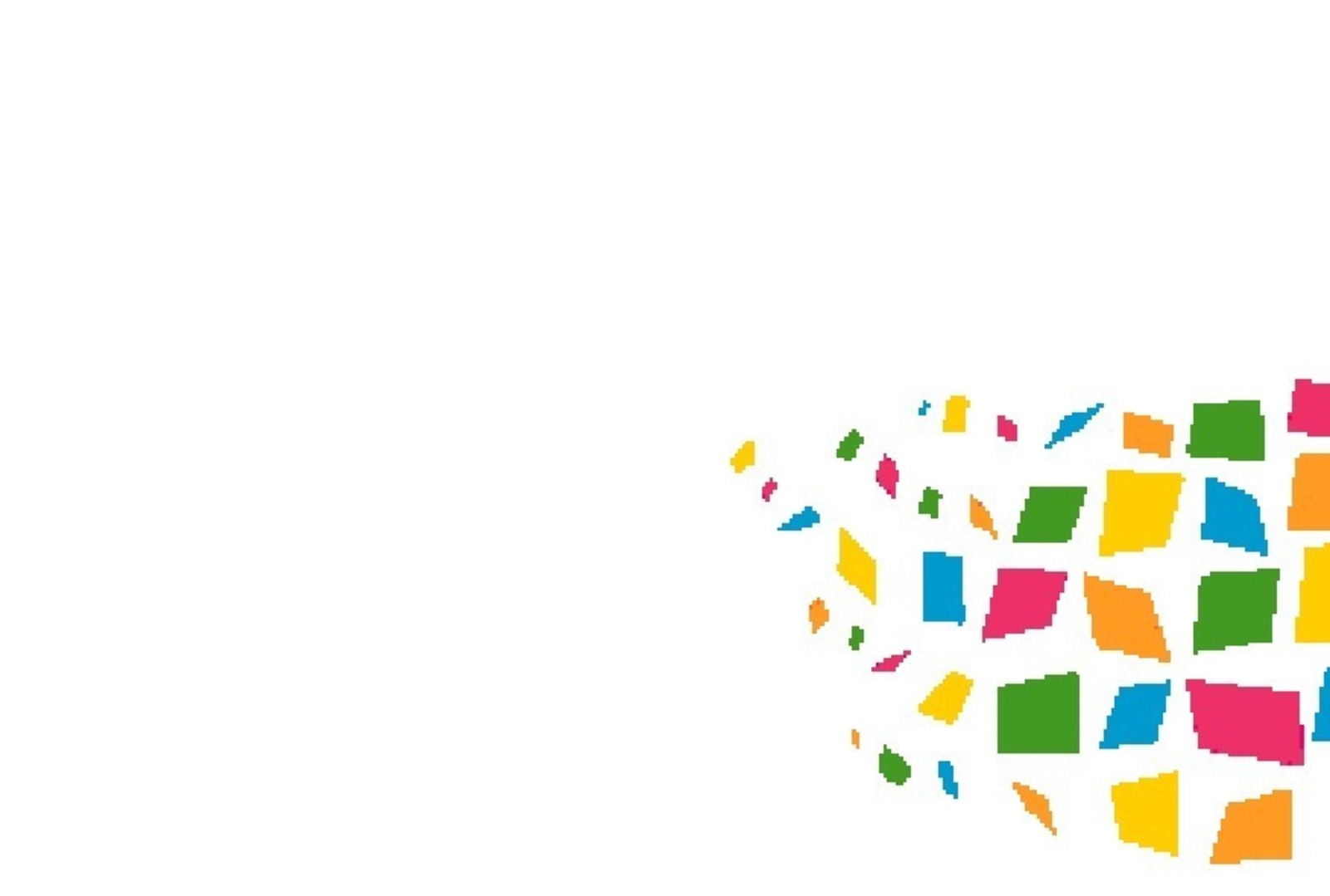 "Йөрәгеңдә һинең бөтә көсөң" - алтын миҙал яулаған фильм