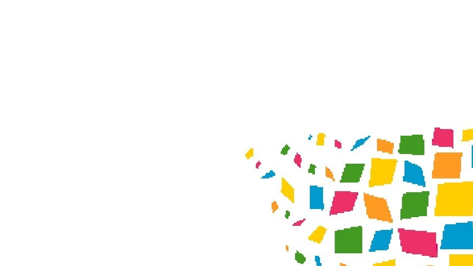 Япониялағы тиҫтерҙәрең