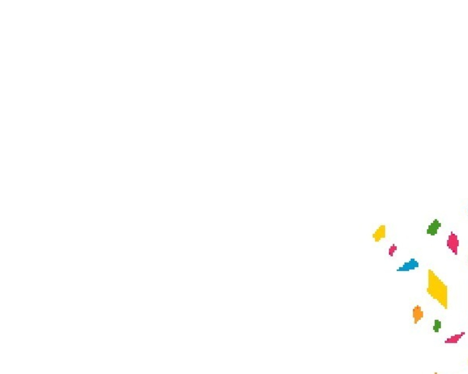 Башҡорттарҙа "сәй эсеү"