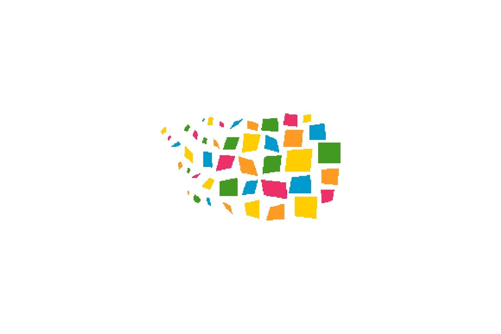 Япониялағы тиҫтерҙәрең