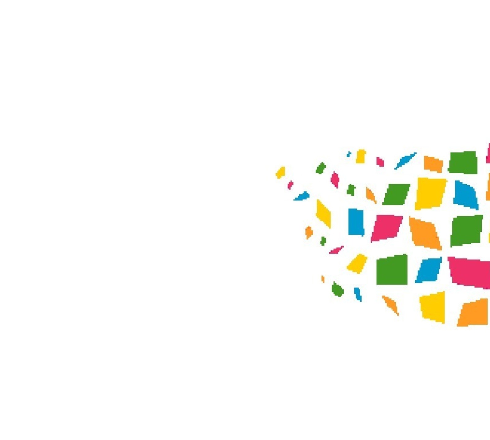 Ҡыш бабайҙан Үрә ҡолаҡлы бүләк