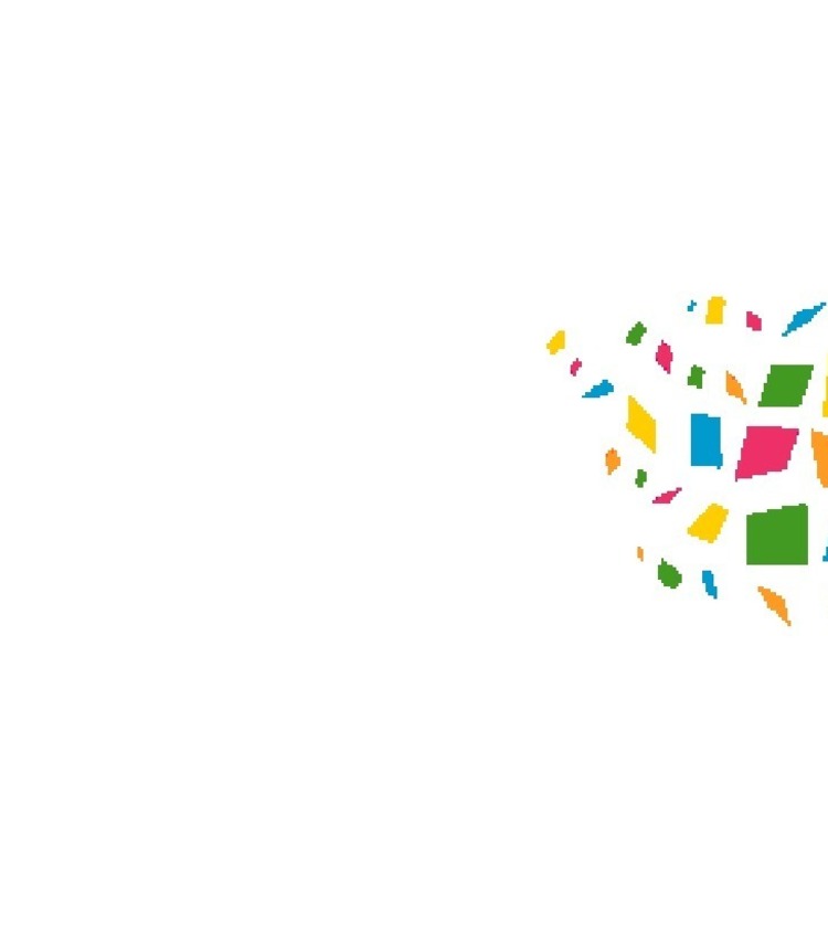 Хиджәб ниндәй булырға тейеш?