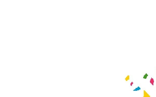 Илһам иле мәҙәктәре