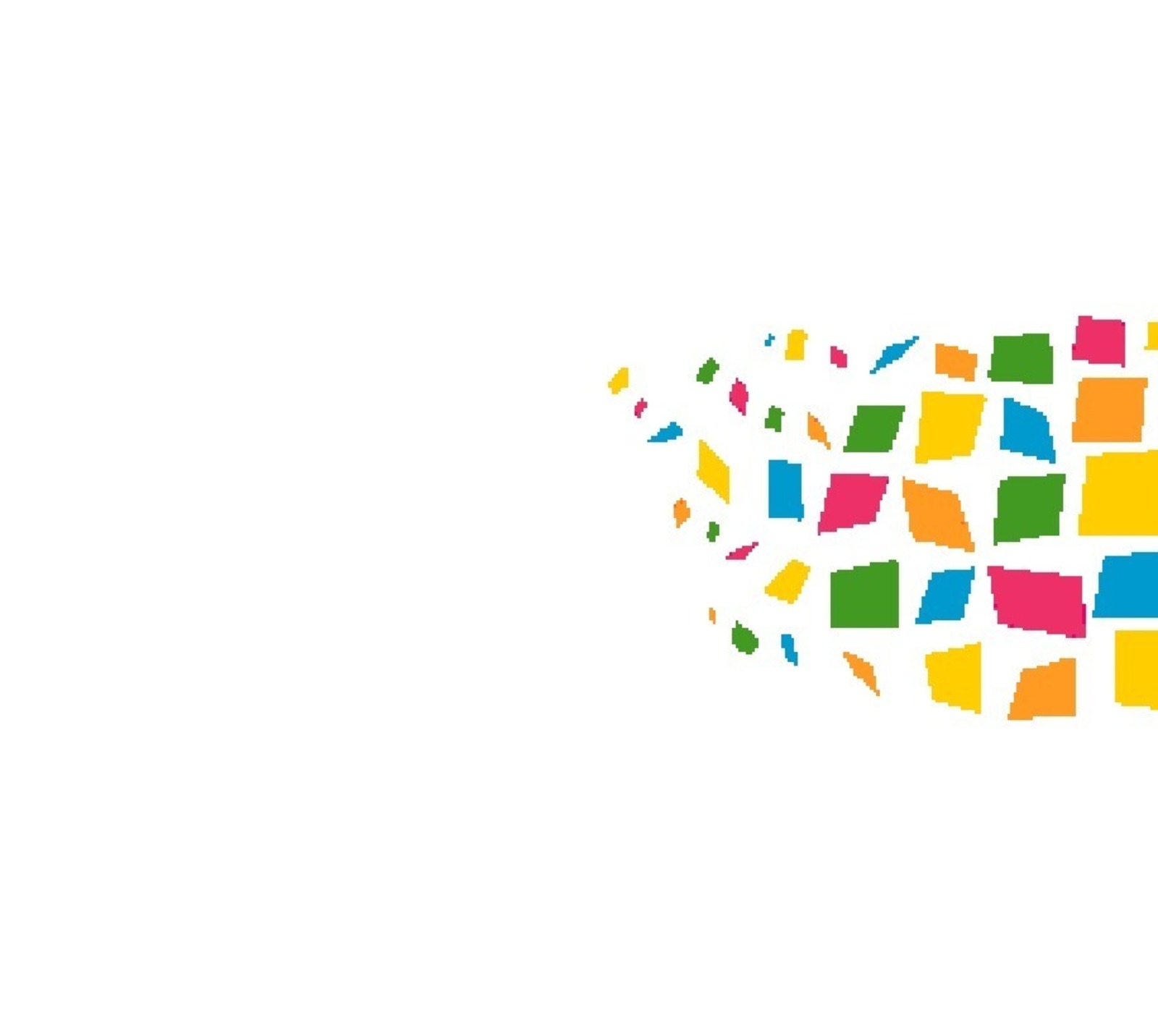 Рәхмәт "Аманат"ыма!