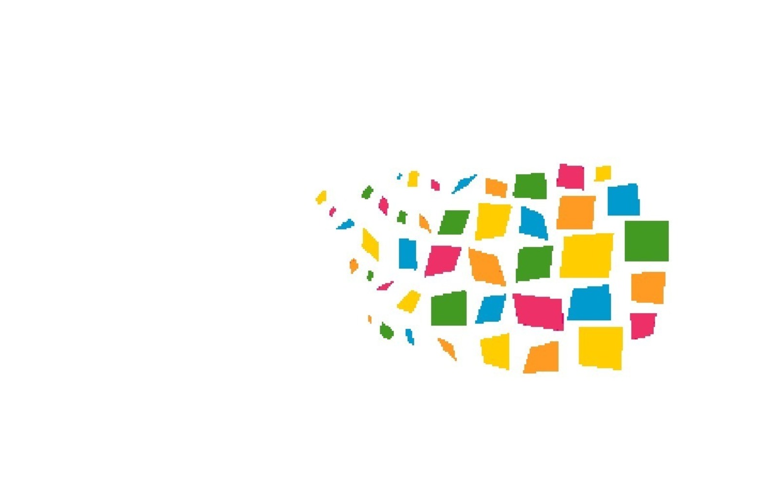 "Ҡариҙел йылғаһы" һүрәте