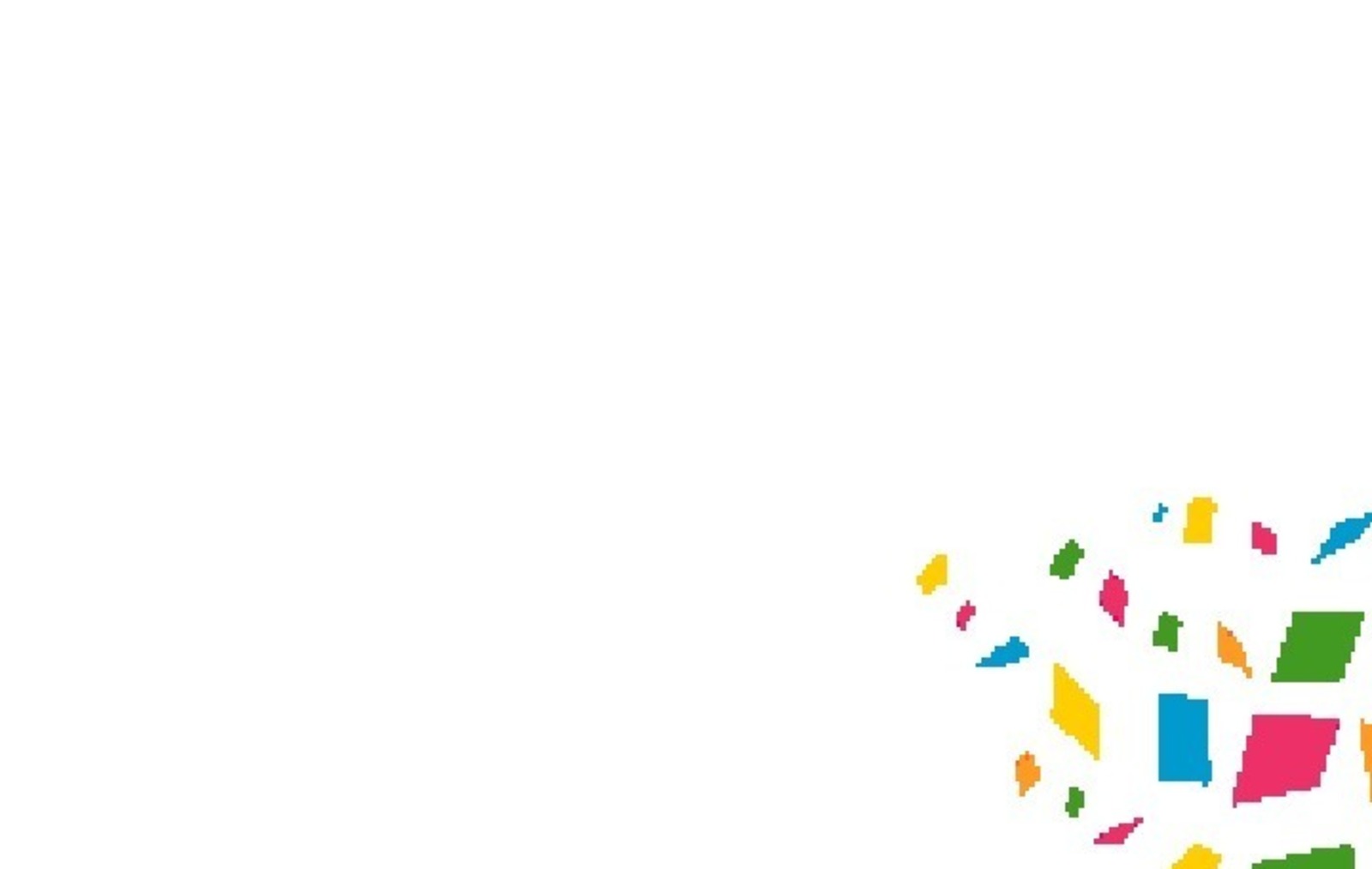 "Бәхетле йылмайыусы"лар