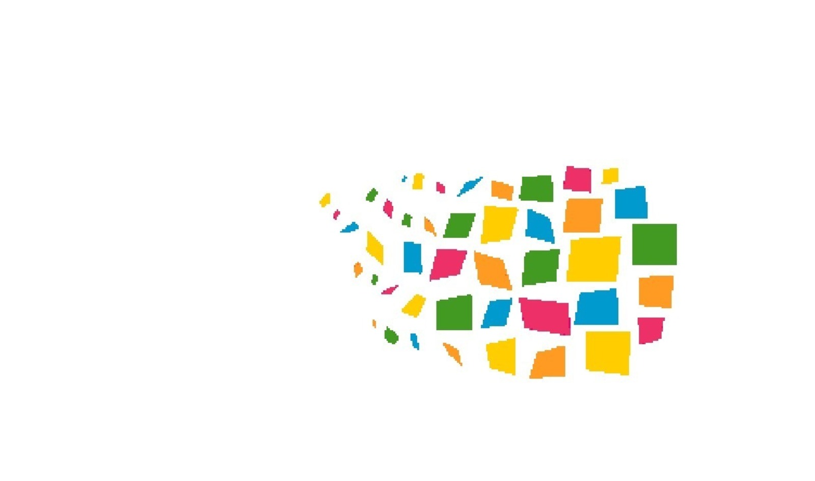 "Салауат Юлаев"тың “төлкөләргә” уңышлы һунары