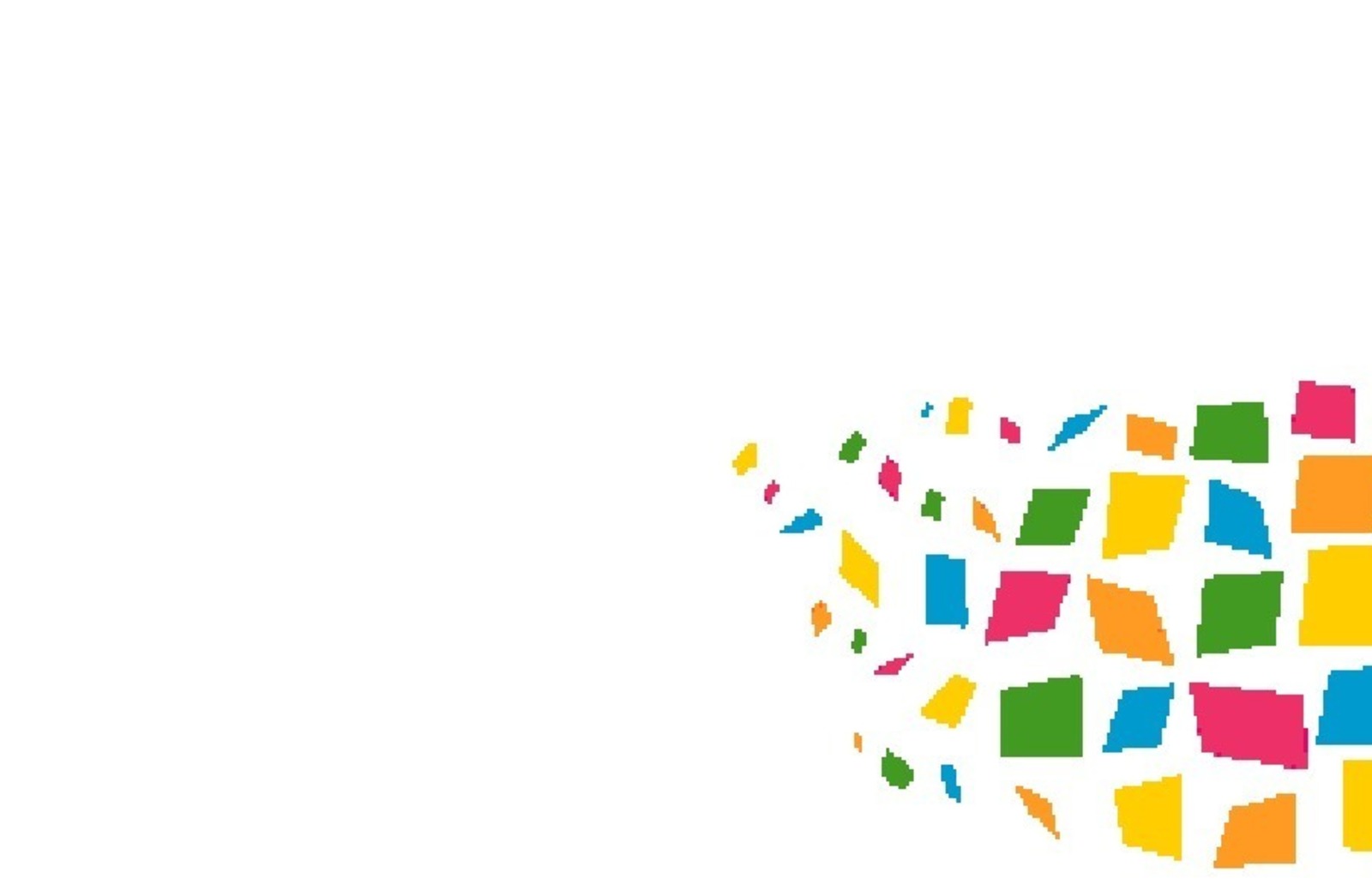 Иғтибар! Фотоконкурс.