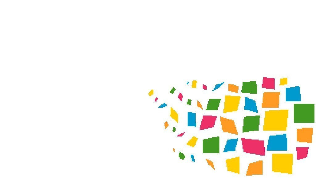 2022 йылда Башҡортостанда Ураҙа һәм Ҡорбан байрамдарын уҙғарыу көндәре