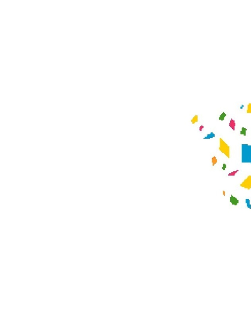 ИҒТИБАР! ШӘП КОНКУРС!!!