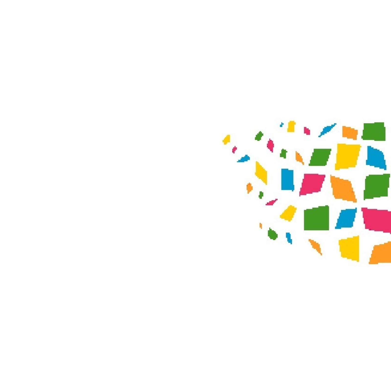 Евгений Рылов - йәнә чемпион!