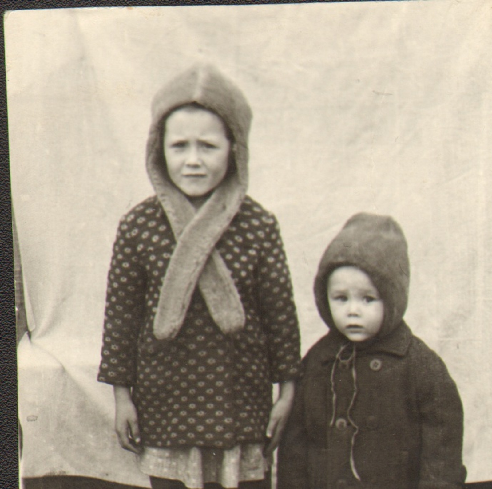 Алмас Әмиров