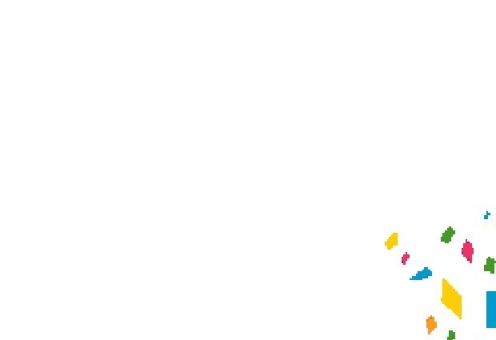 Өфөлә Волга буйы федераль округындағы иң ҙур медицина мобиль пункты асылды