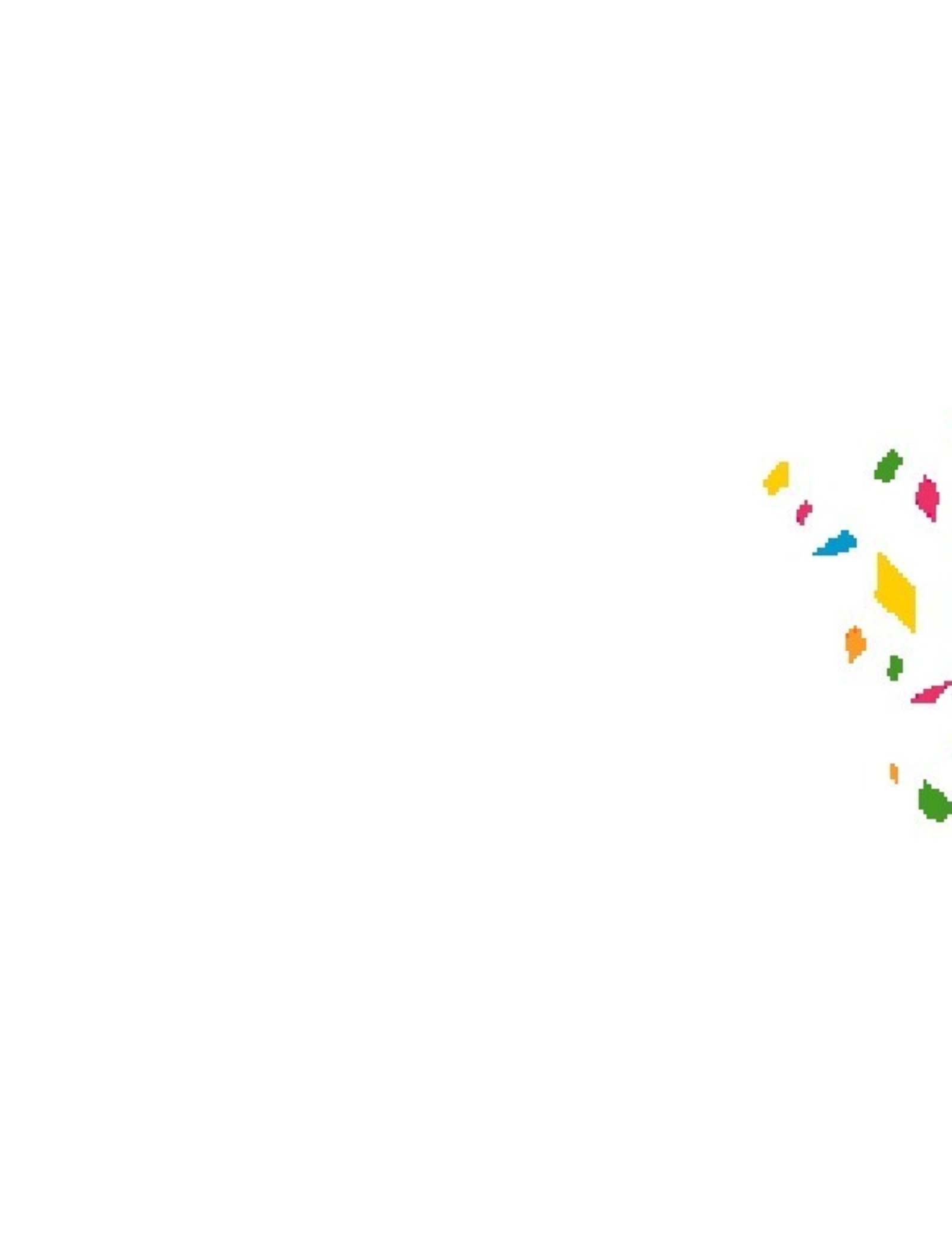 Был гигант конструкцияларҙы йоҡлағанда боҙмаҫ өсөн махсус мендәр эшләнгән