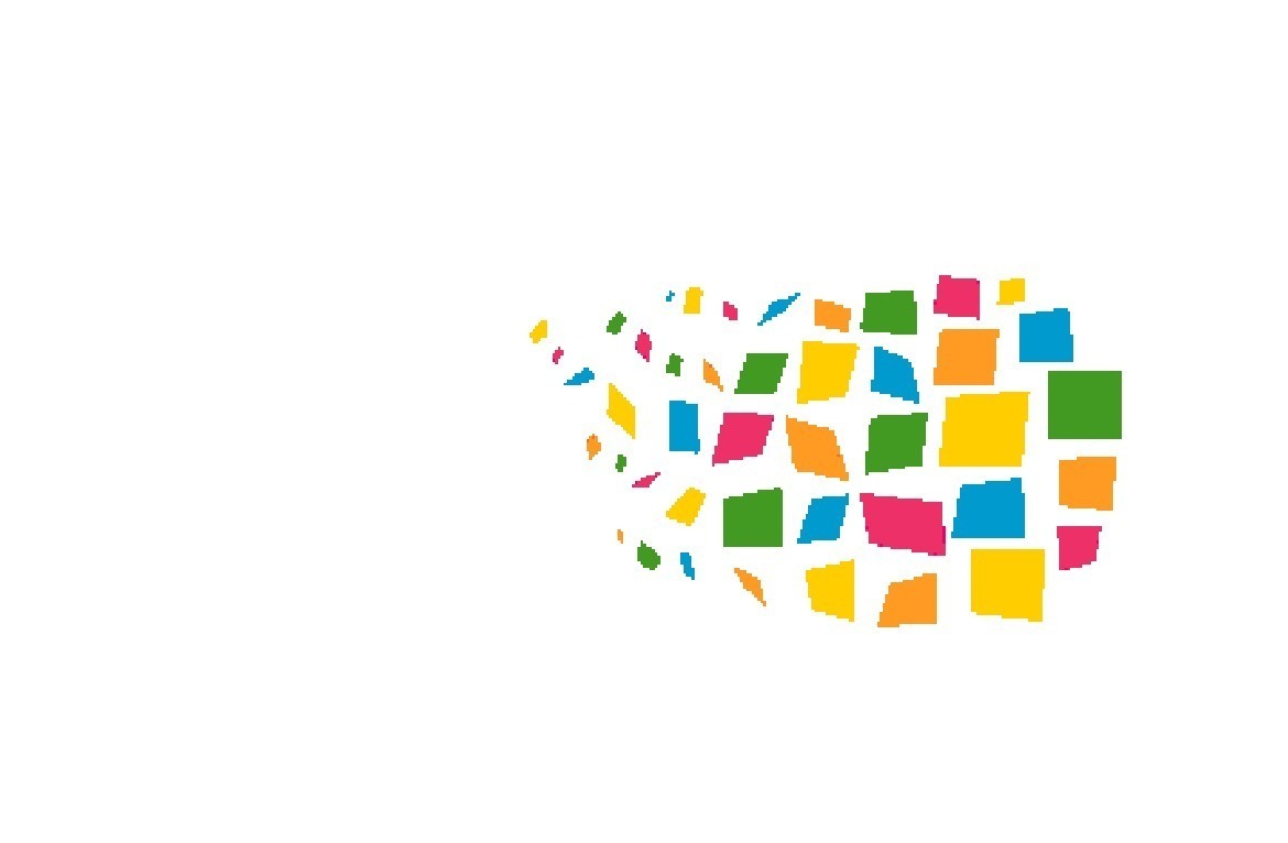 Бөрө ҡалаһында Ғаилә, мөхәббәт һәм тоғролоҡ көнө билдәләнәсәк