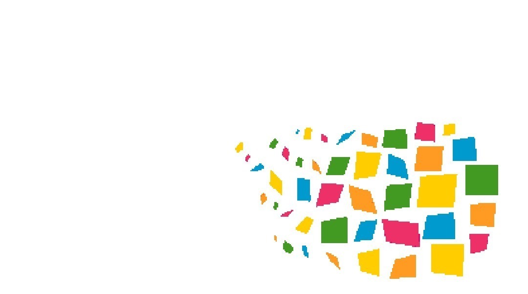 Хәҙерге быуынды - донъя балалары тип атайҙар