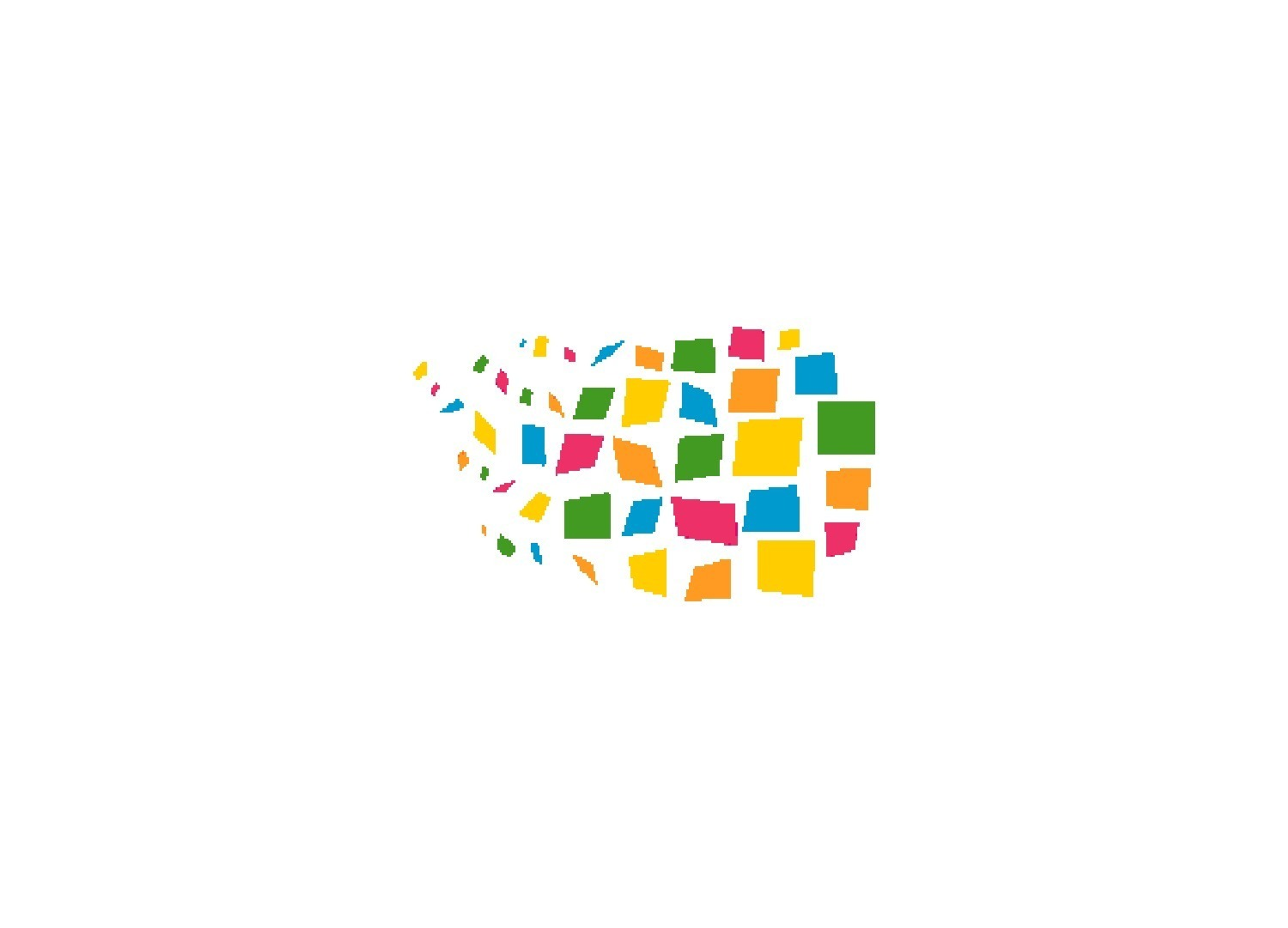 Талбазы балаларының һүрәттәре