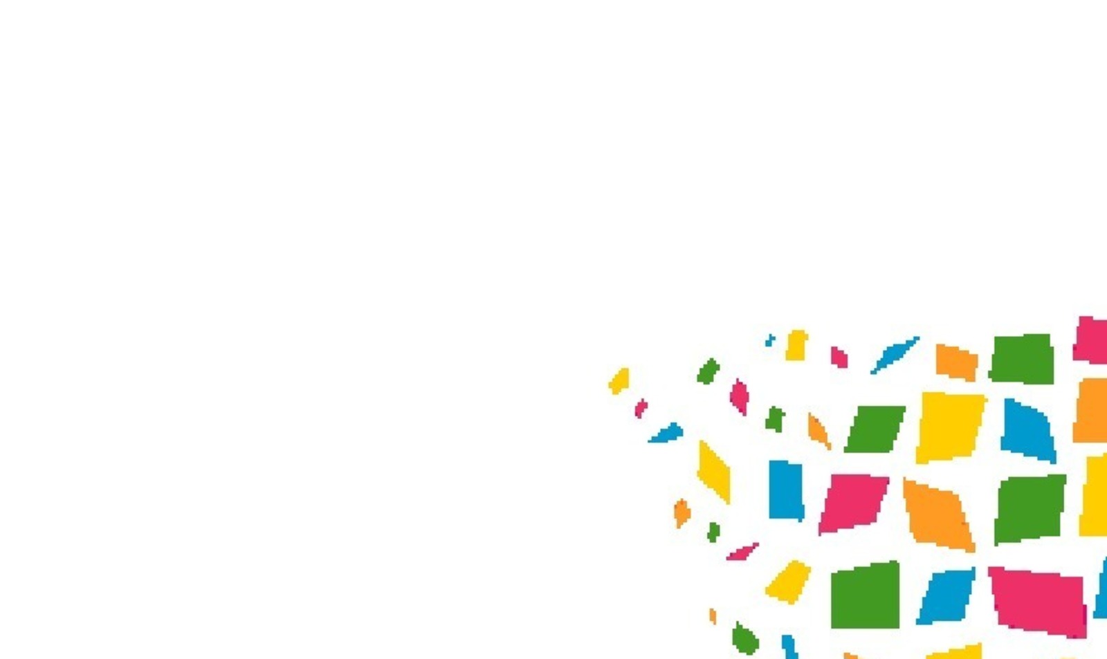 Ҡашҡаҙанда аҡ амурҙы тотҡандар