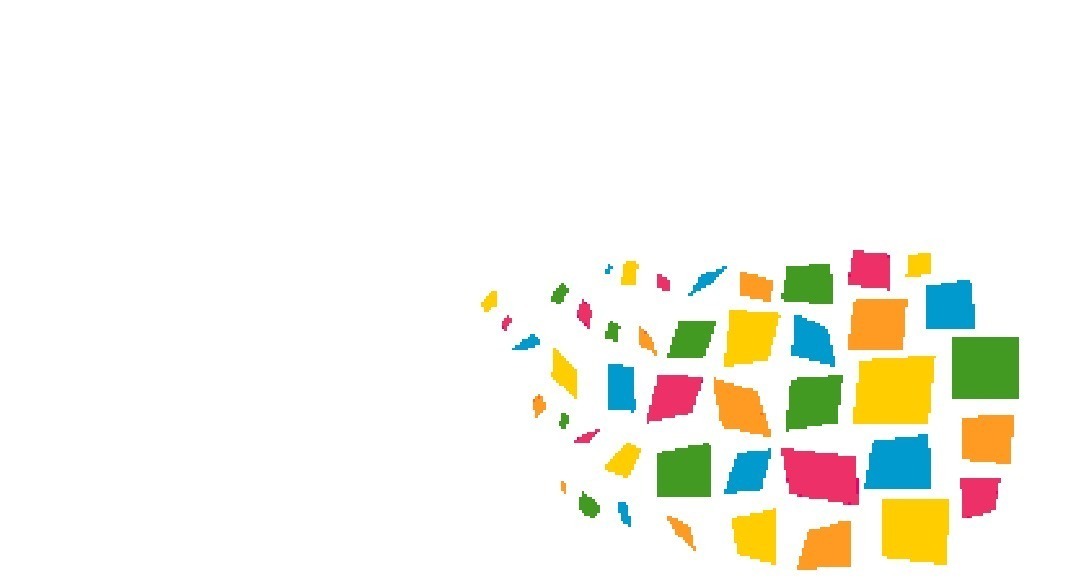 Әбделмәмбәттән килгән һүрәттәр