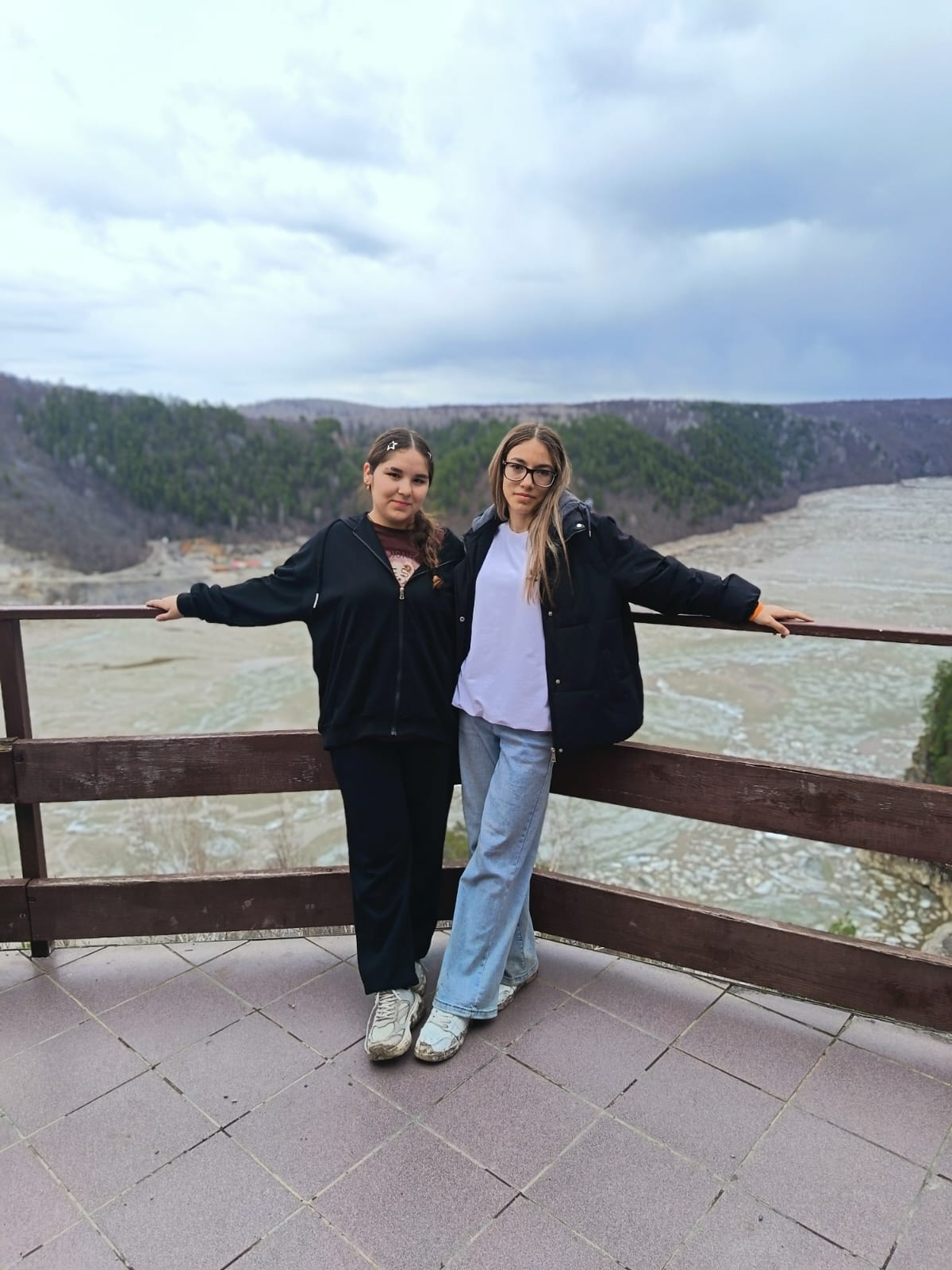 ХАТ-ХӘБӘР. Ял көндәребеҙ күңелле үтте