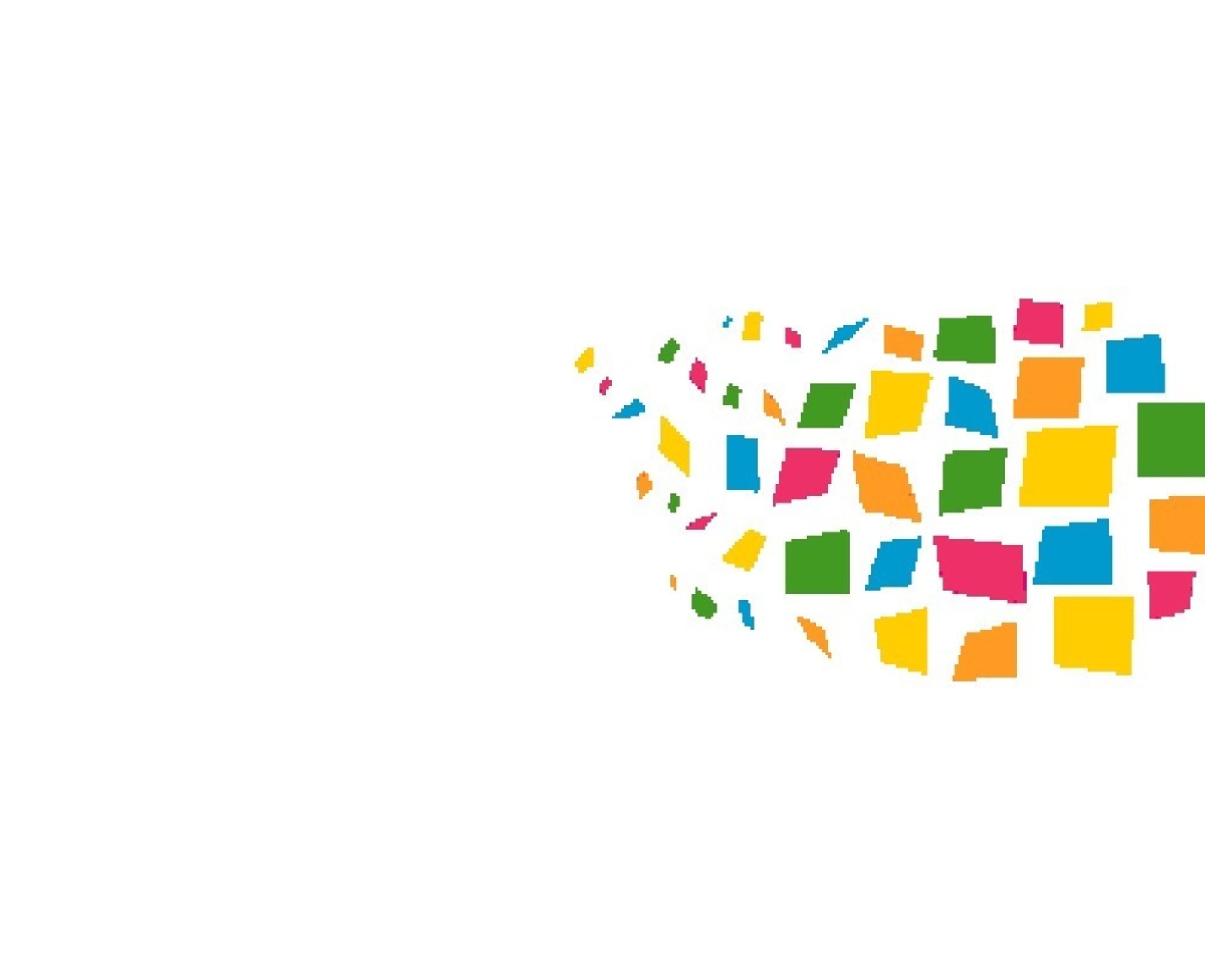 Башҡорт булыуыма ғорурланам!