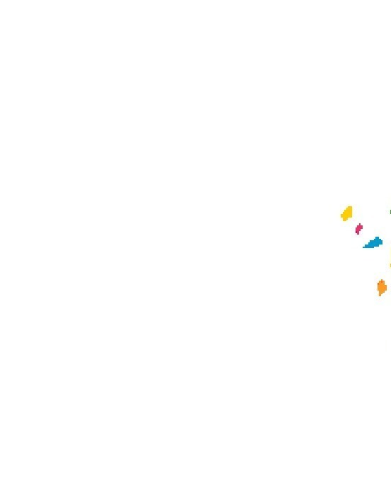 Һау бул, йәй! (Шиғыр)