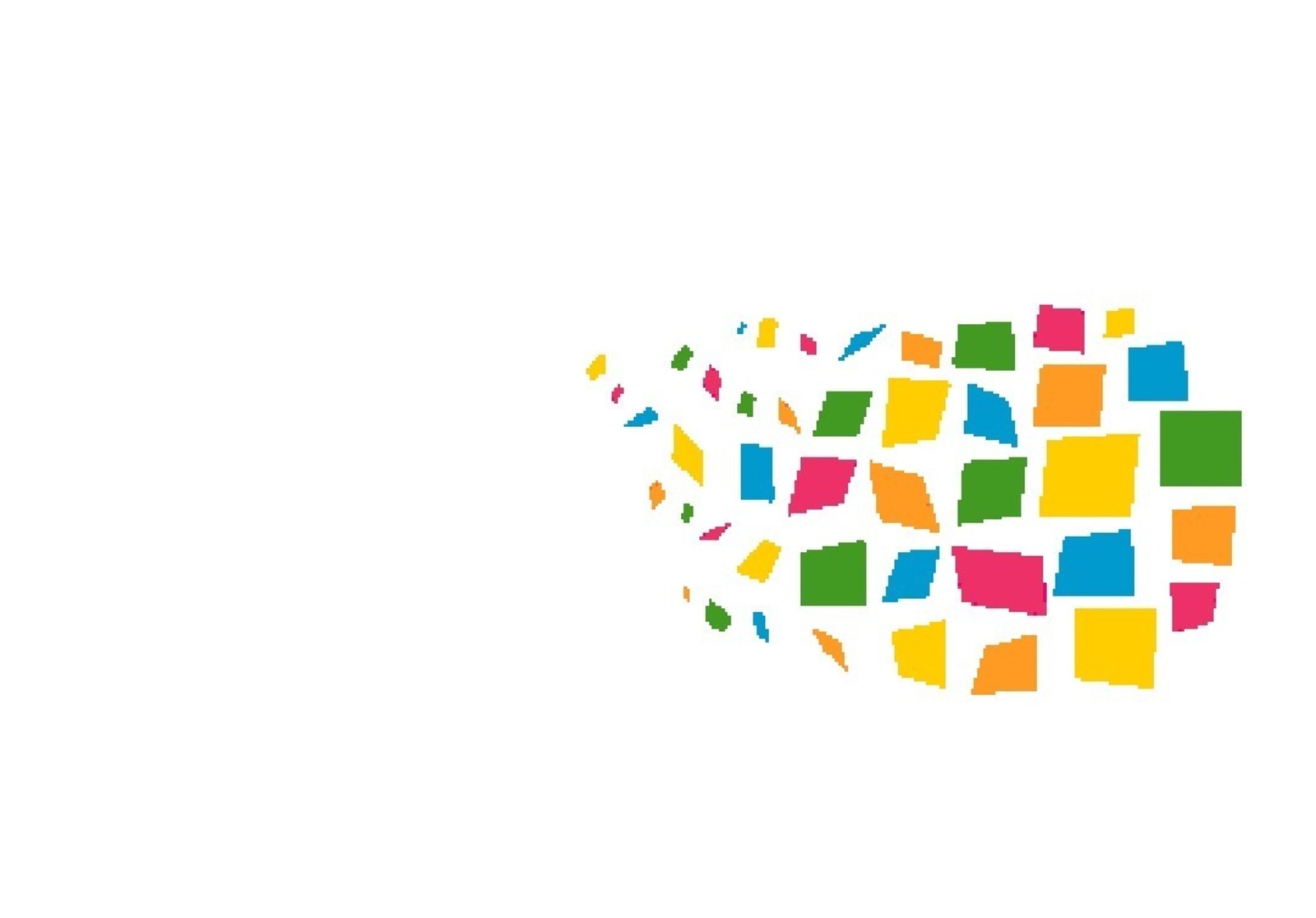 31 декабрь. Тылсымлы кис