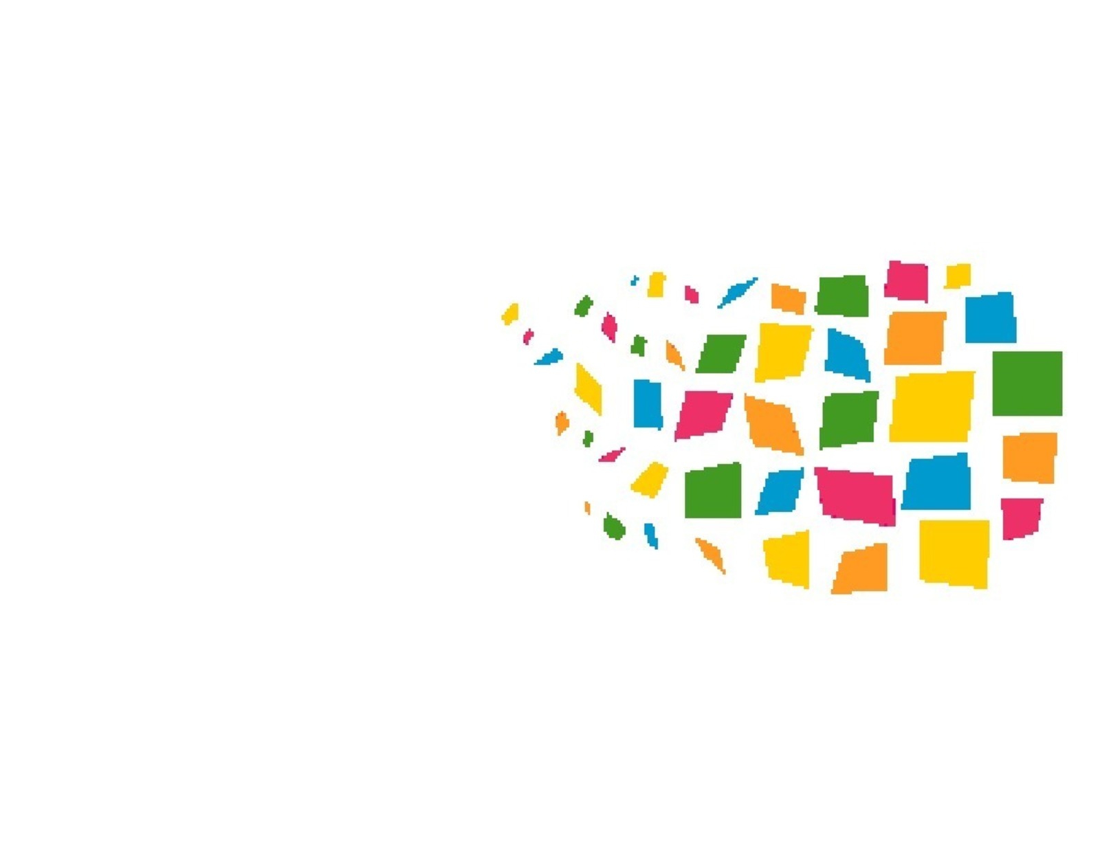 “Милләттәр кросы-2023” акцияһында Иҫәнғол башҡорт-гимназия-интернаты уҡыусылары ҡатнашты