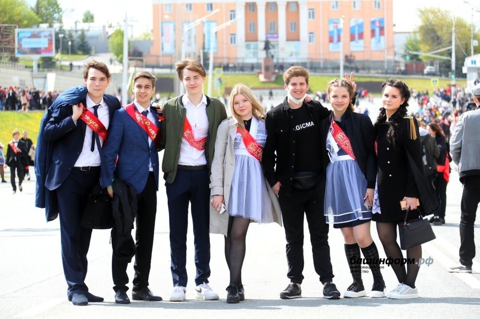 Кем булырға?