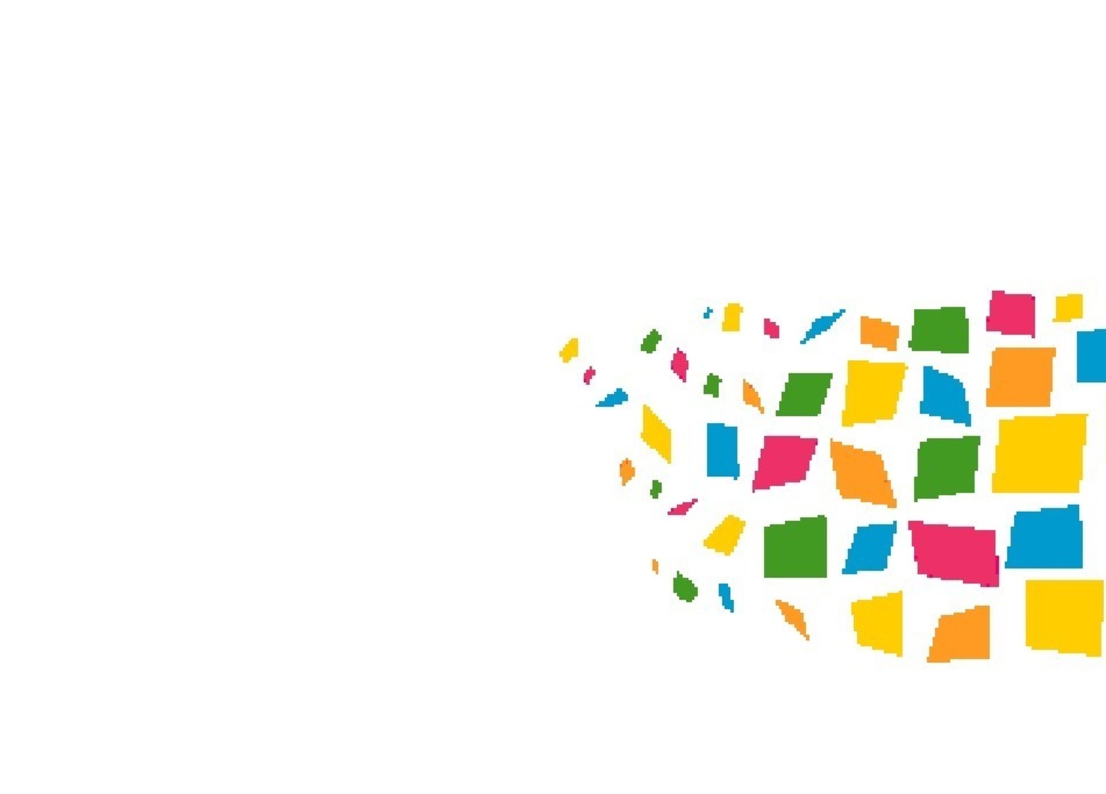 Иртәгә “Ҡоштарға – тағараҡтар!” конкурсы тамамланасаҡ