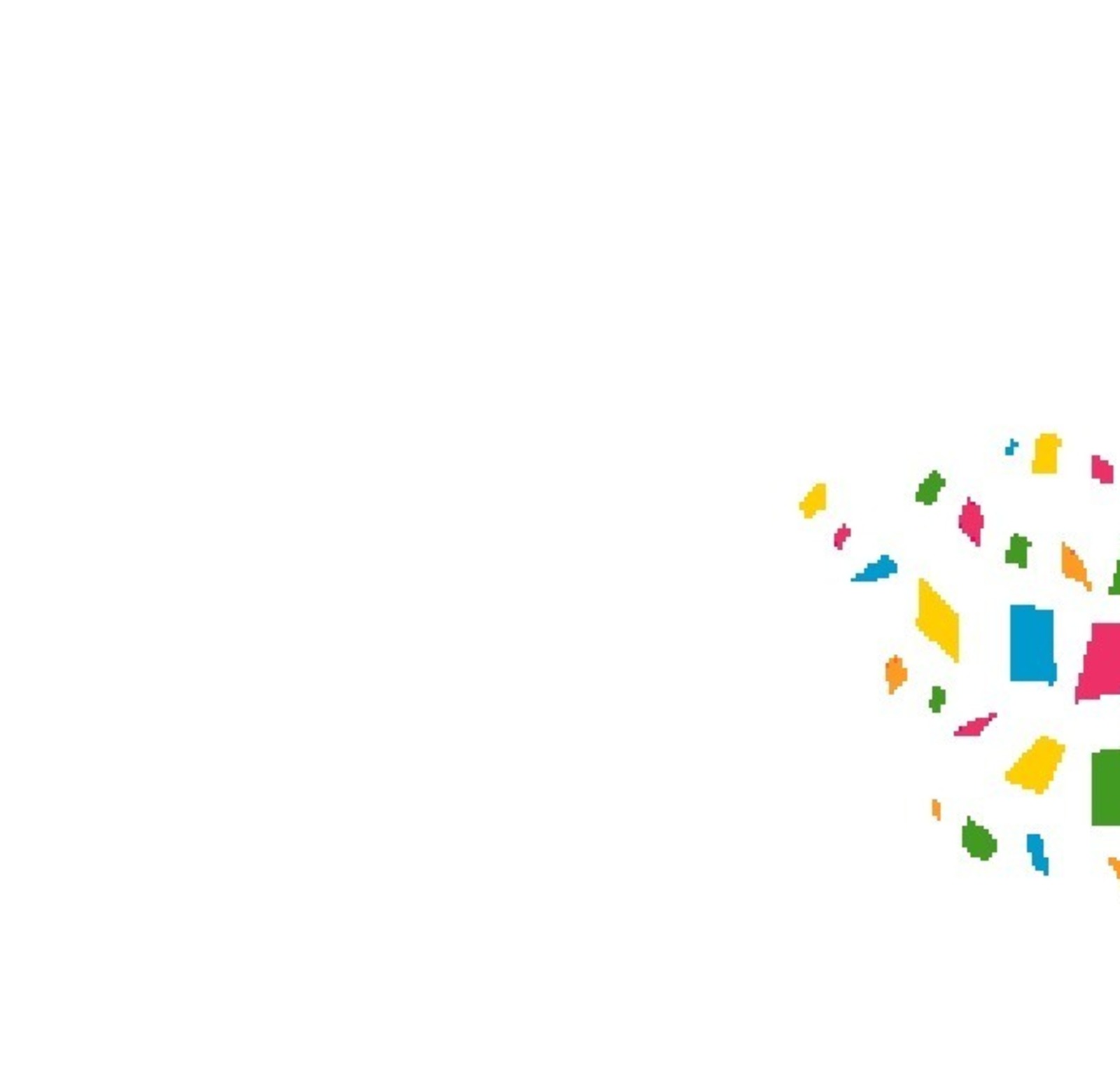 - Айрат, ниндәй предмет – һинең иң яратҡаны?