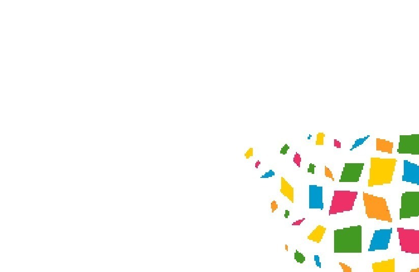 Башыңды йәштән һаҡла!