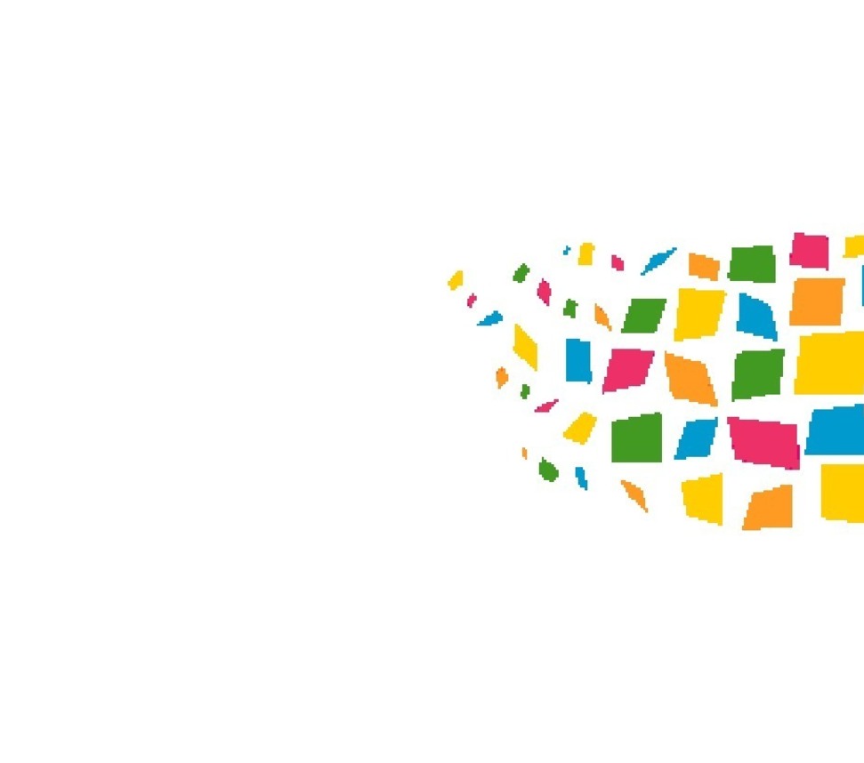 “Милләттәр кросы-2023” акцияһында Иҫәнғол башҡорт-гимназия-интернаты уҡыусылары ҡатнашты