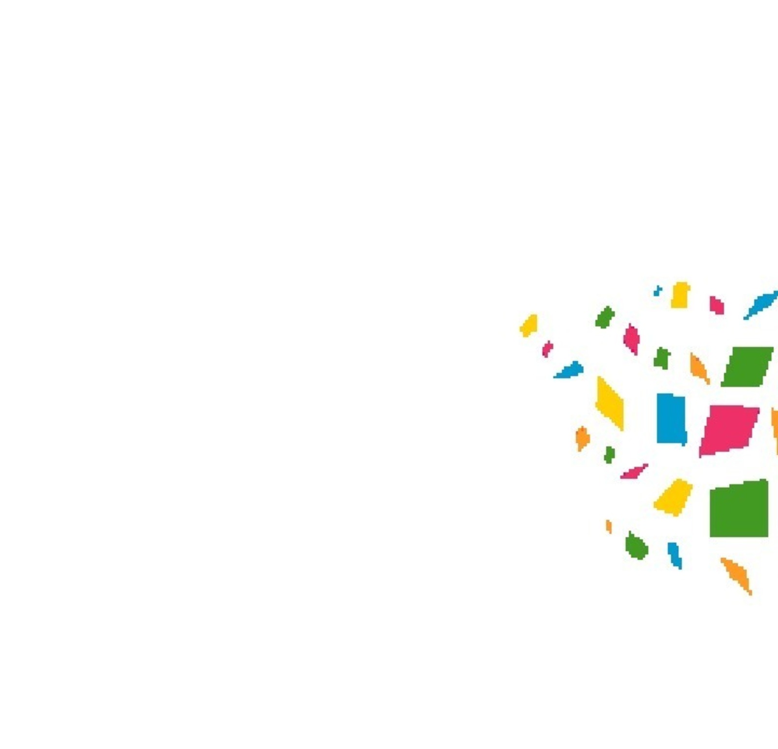 Телебеҙҙән айырылмайыҡ!