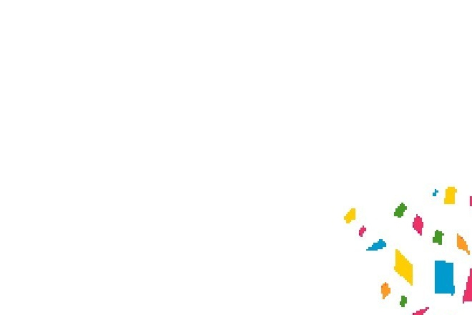 Радий Хәбиров белем биреү ойошмаларында хәүефһеҙлекте көсәйтергә ҡушты